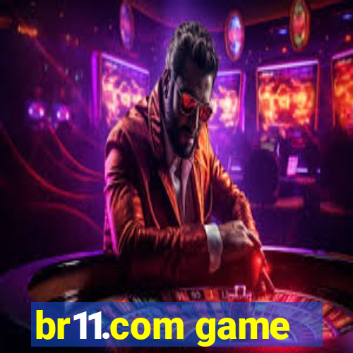 br11.com game